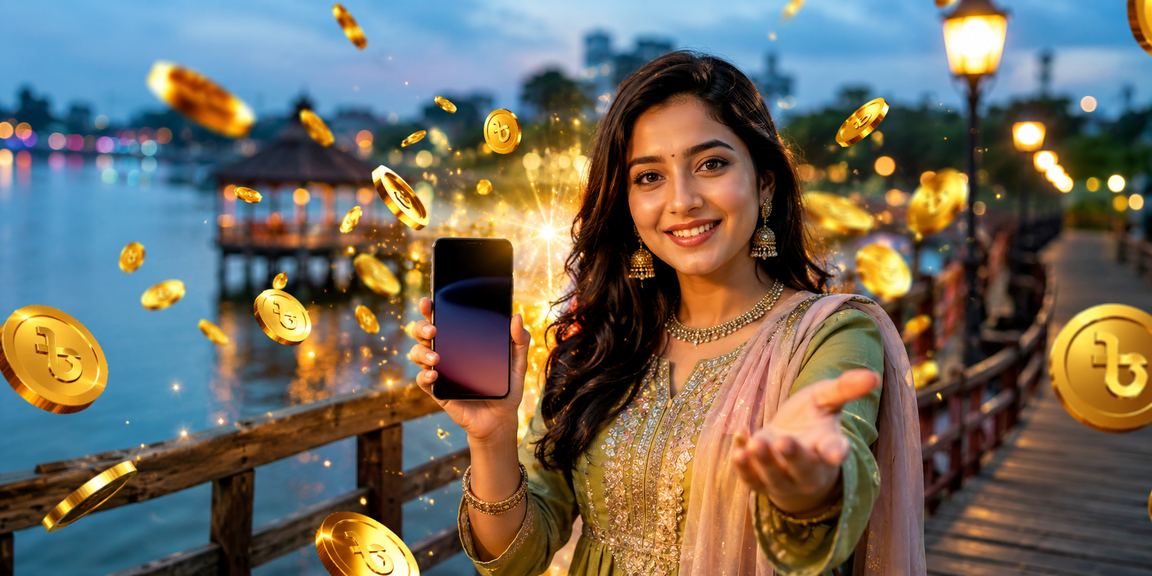 বান্দরবানে ভিআইপি বোনাস টাকা পুরস্কার mh370 প্ল্যাটফর্ম