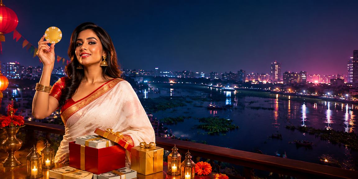 পহেলা বৈশাখে বেটিং উৎসব বাংলাদেশ