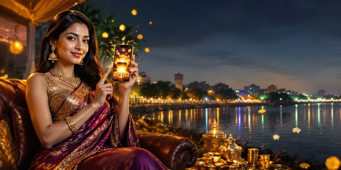 বগুড়া বিনোদন ক্যাসিনো বাংলাদেশ স্পোর্টস