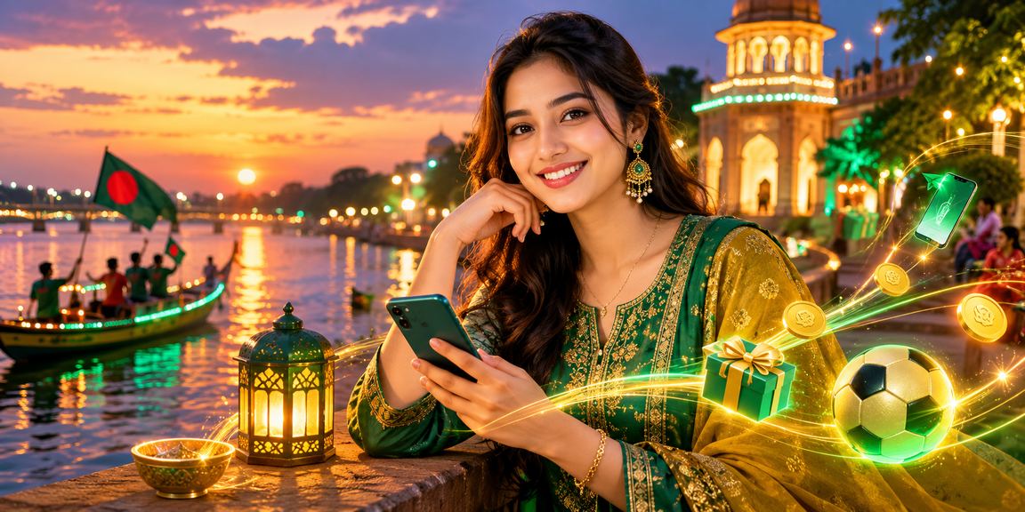 বগুড়ায় মোবাইল পেমেন্ট বাংলাদেশ মডেল mh370 ডিজিটাল লেনদেন