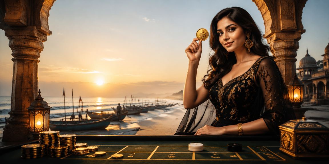 কক্সবাজারে আন্দার বাহার গেম বাংলাদেশ মডেল ভাউচার অফার
