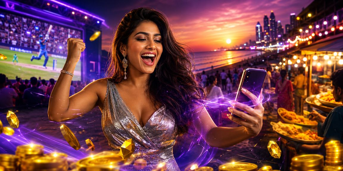 কক্সবাজার সমুদ্র সৈকতে ক্রিকেট বেটিং ভাউচার ব্যবহার