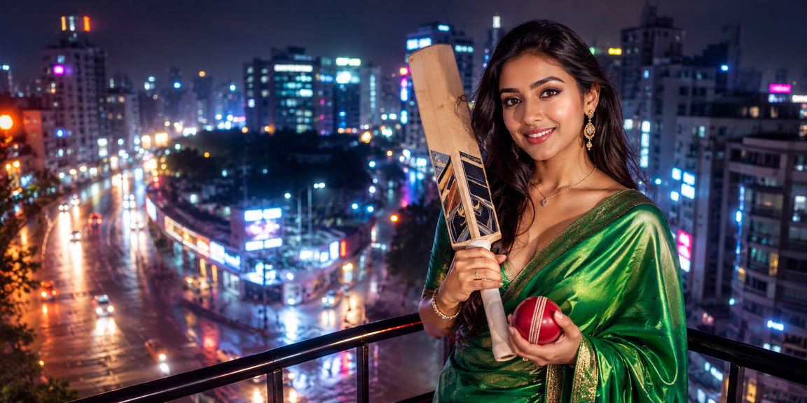 ঢাকায় ক্রিকেট বেটিং স্পোর্টস লাইভ