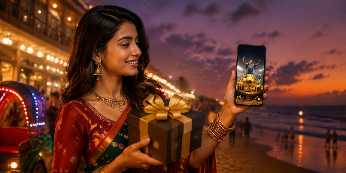 ঢাকায় নিরাপদ মোবাইল পেমেন্ট ও ডিপোজিট