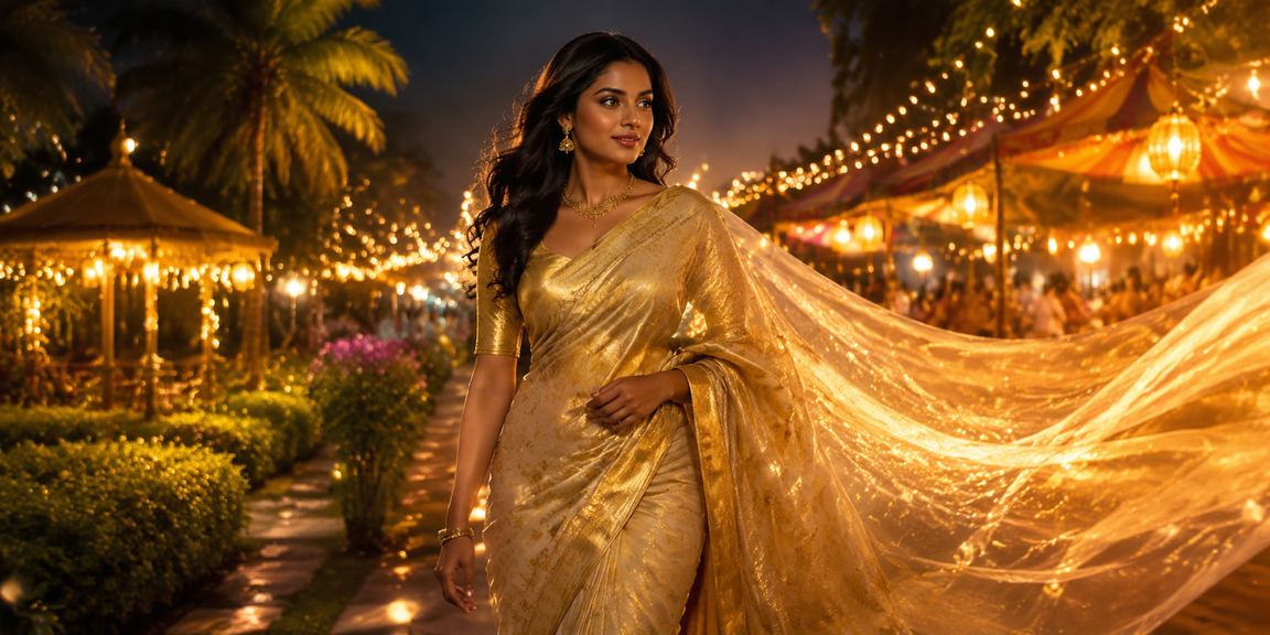 গাজীপুরে ক্যাশব্যাক বোনাস পুরস্কার বাংলাদেশি নারী