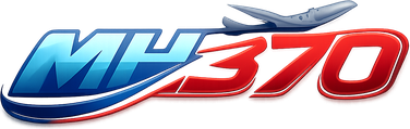 mh370